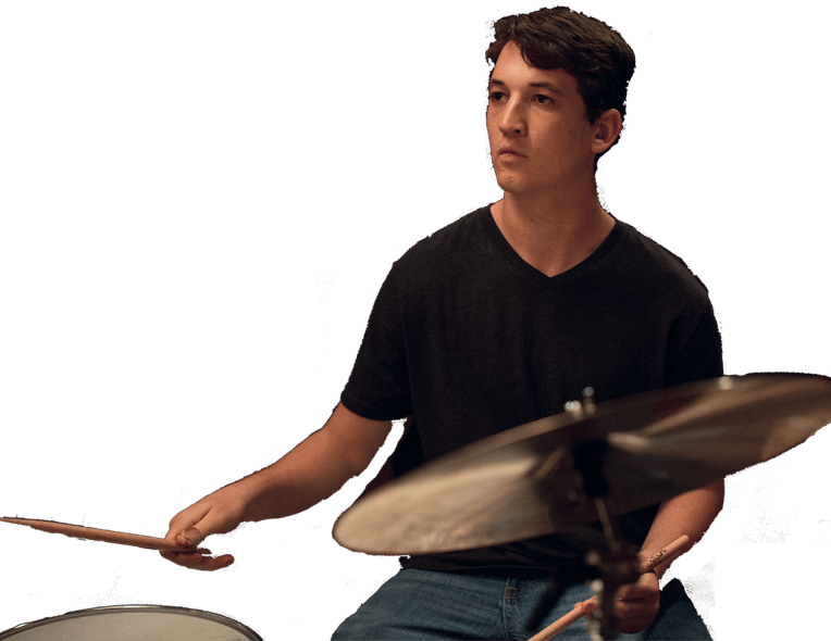 drummer