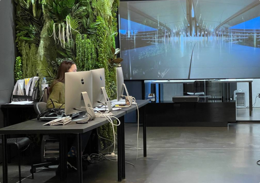 office_1